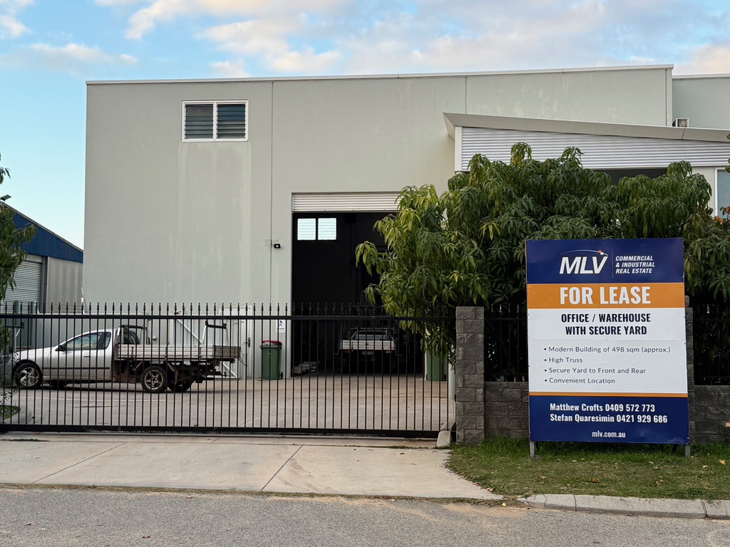 29 Moojebing Street, Bayswater WA 6053