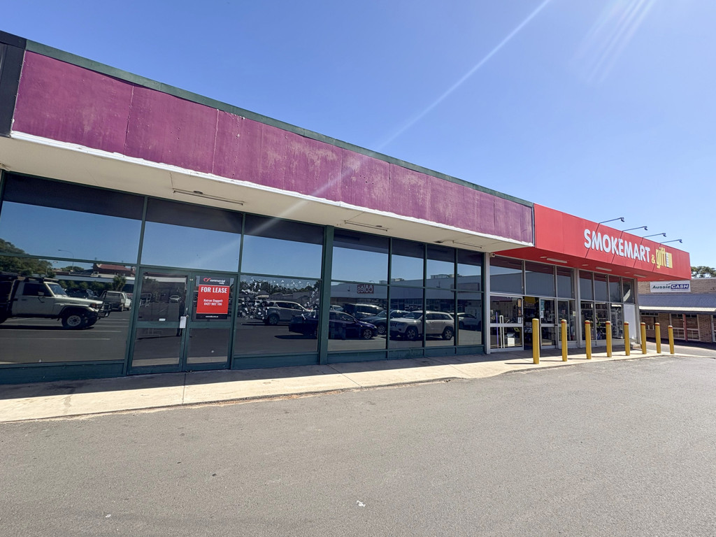 Lot 1/112 Forrest Street, Collie WA 6225