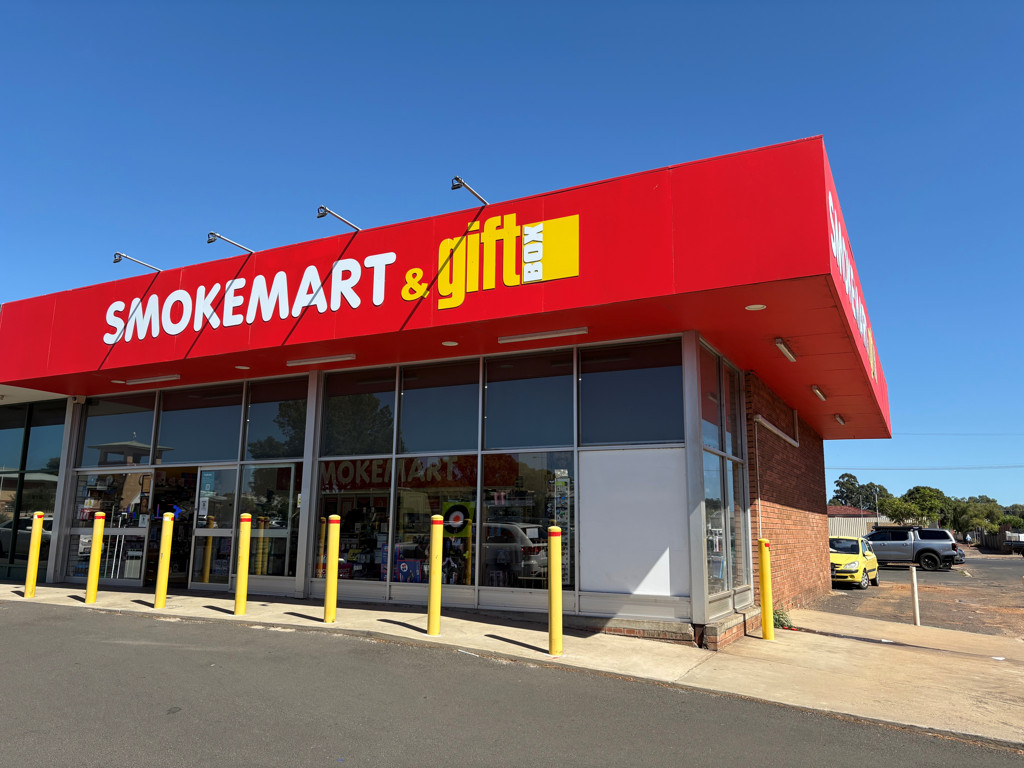 Lot 1/112 Forrest Street, Collie WA 6225