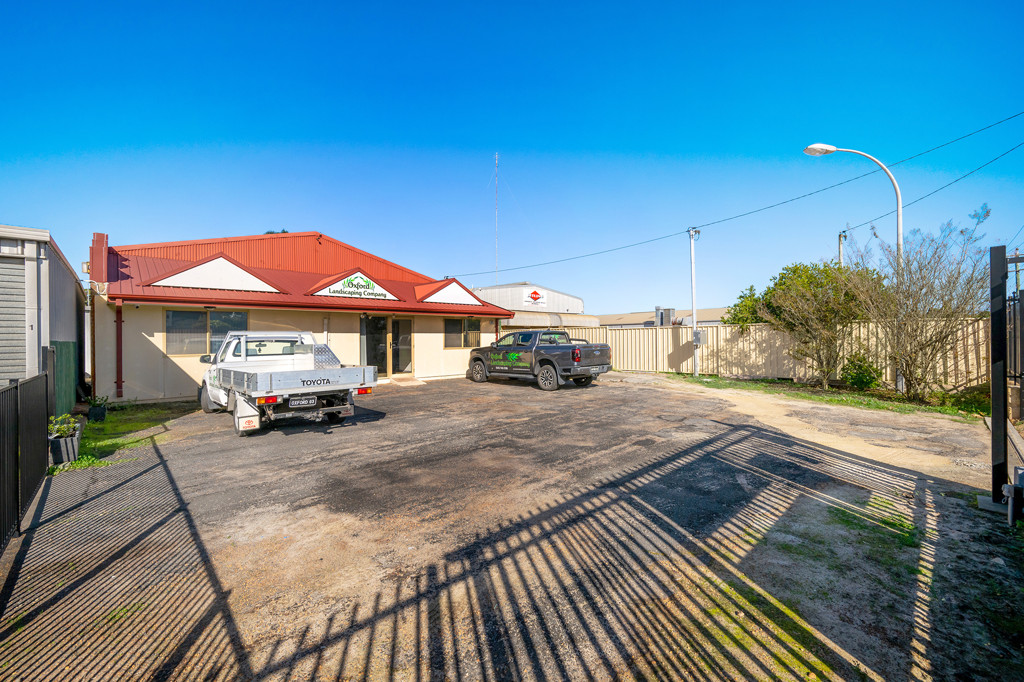 11 McCombe Road, Davenport WA 6230