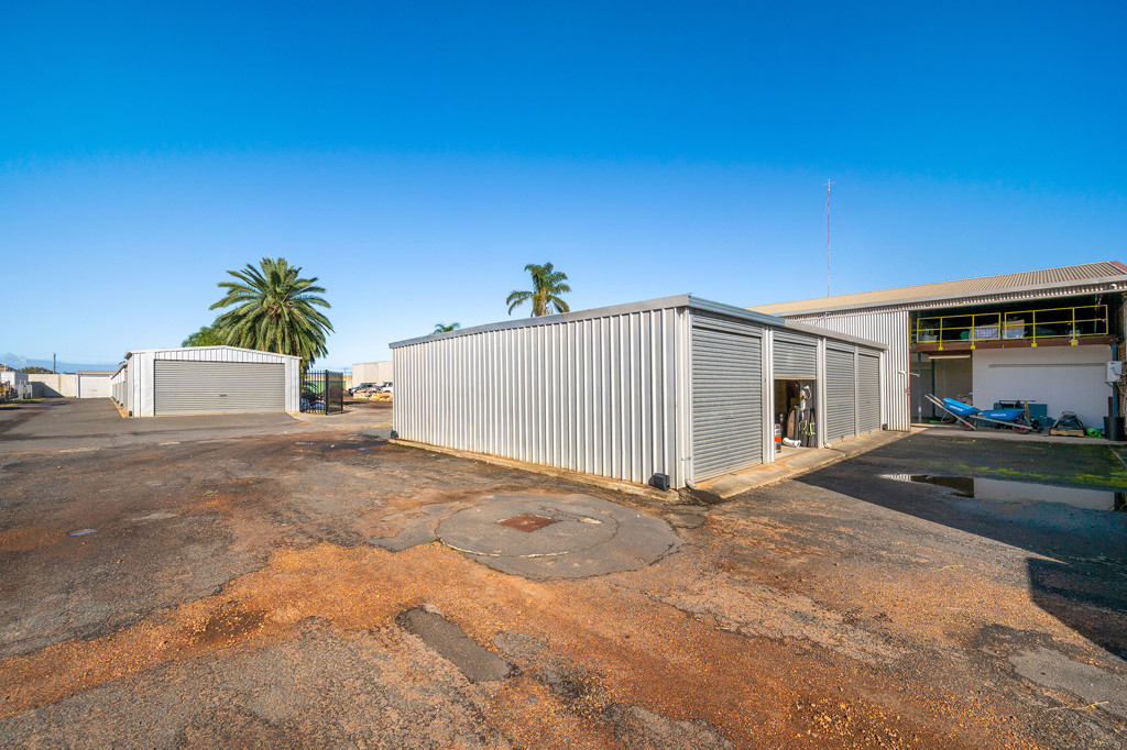 11 McCombe Road, Davenport WA 6230