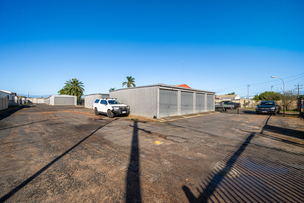 11 McCombe Road, Davenport WA 6230