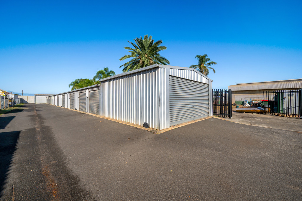 11 McCombe Road, Davenport WA 6230