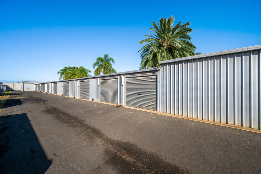 11 McCombe Road, Davenport WA 6230