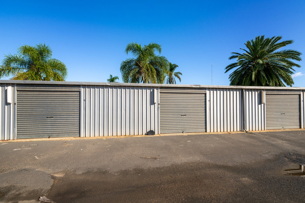 11 McCombe Road, Davenport WA 6230