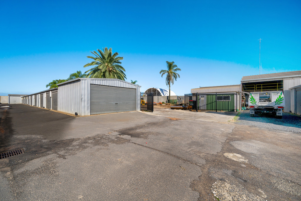 11 McCombe Road, Davenport WA 6230