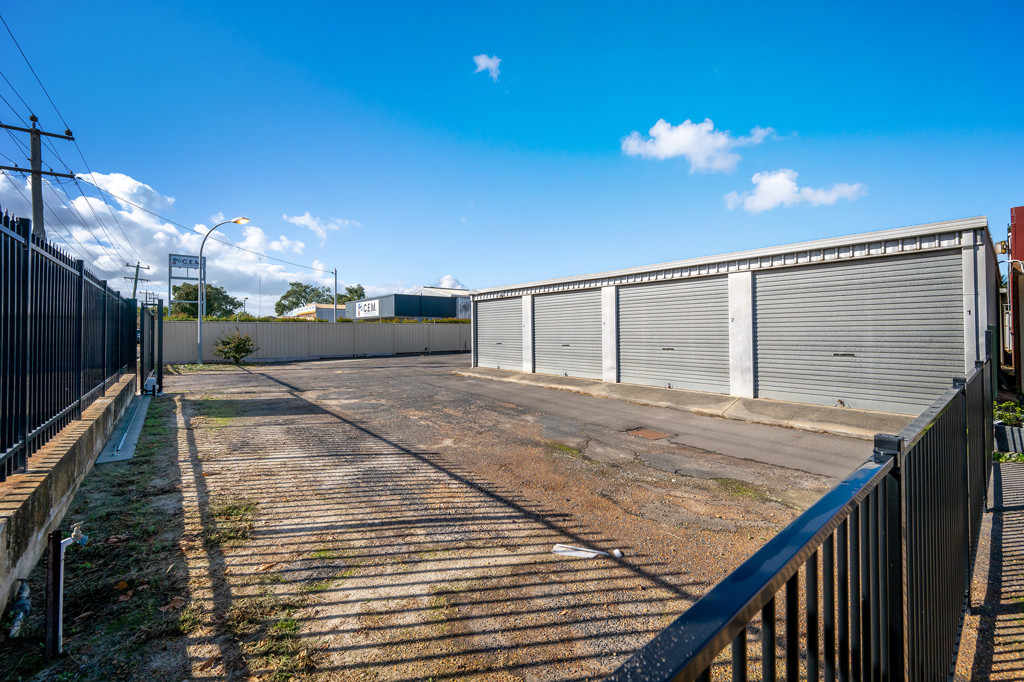 11 McCombe Road, Davenport WA 6230