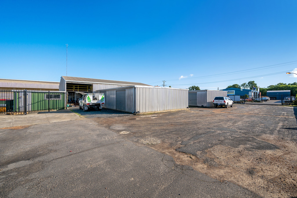 11 McCombe Road, Davenport WA 6230