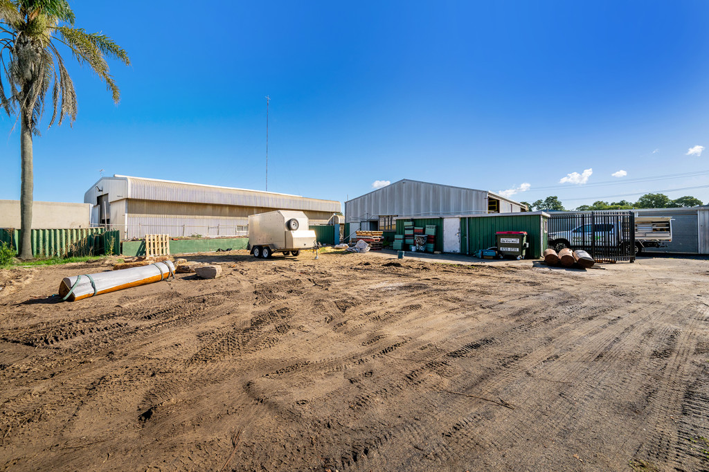 11 McCombe Road, Davenport WA 6230