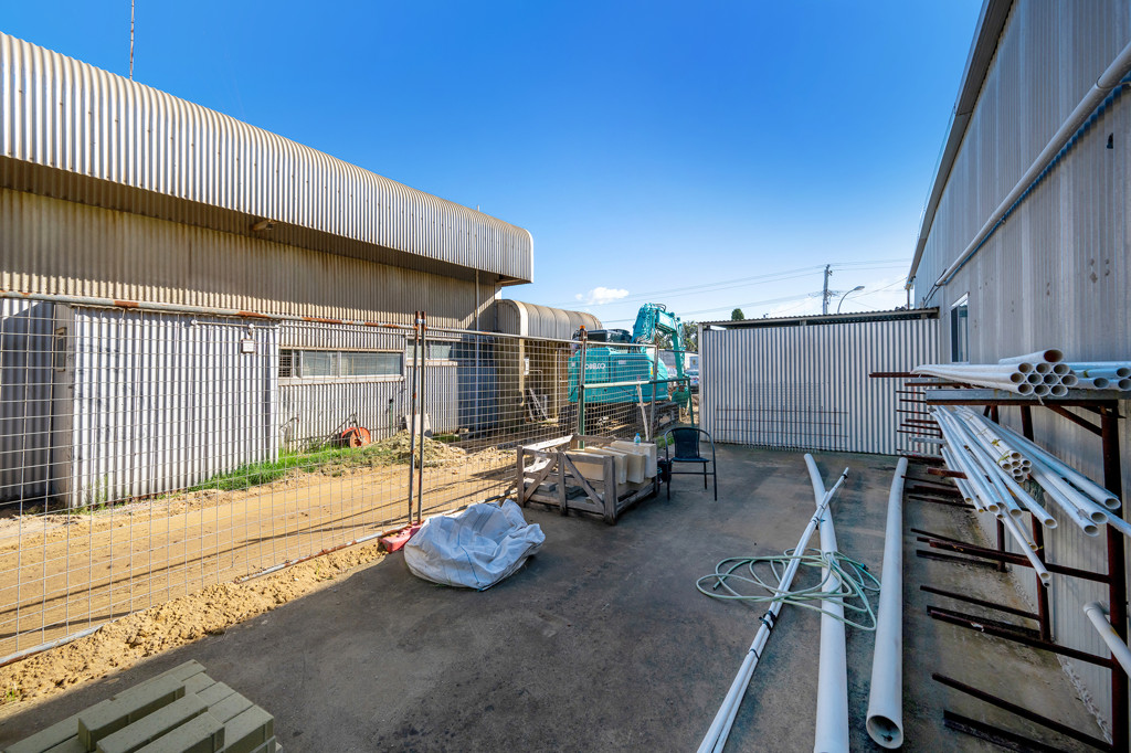 11 McCombe Road, Davenport WA 6230