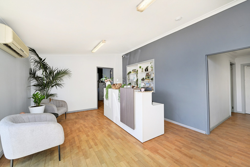11 McCombe Road, Davenport WA 6230