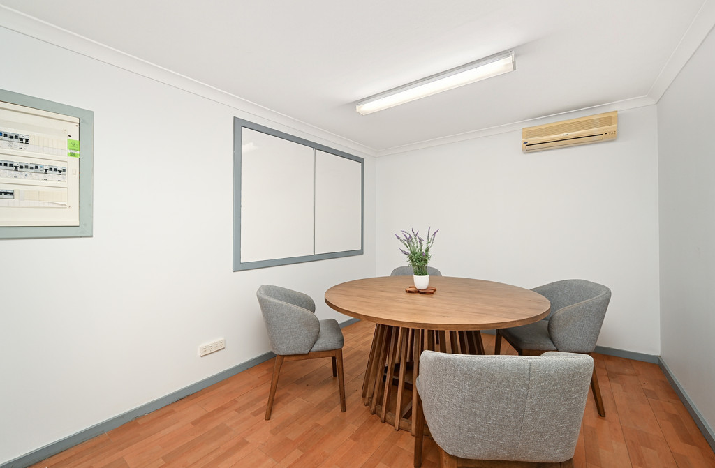 11 McCombe Road, Davenport WA 6230