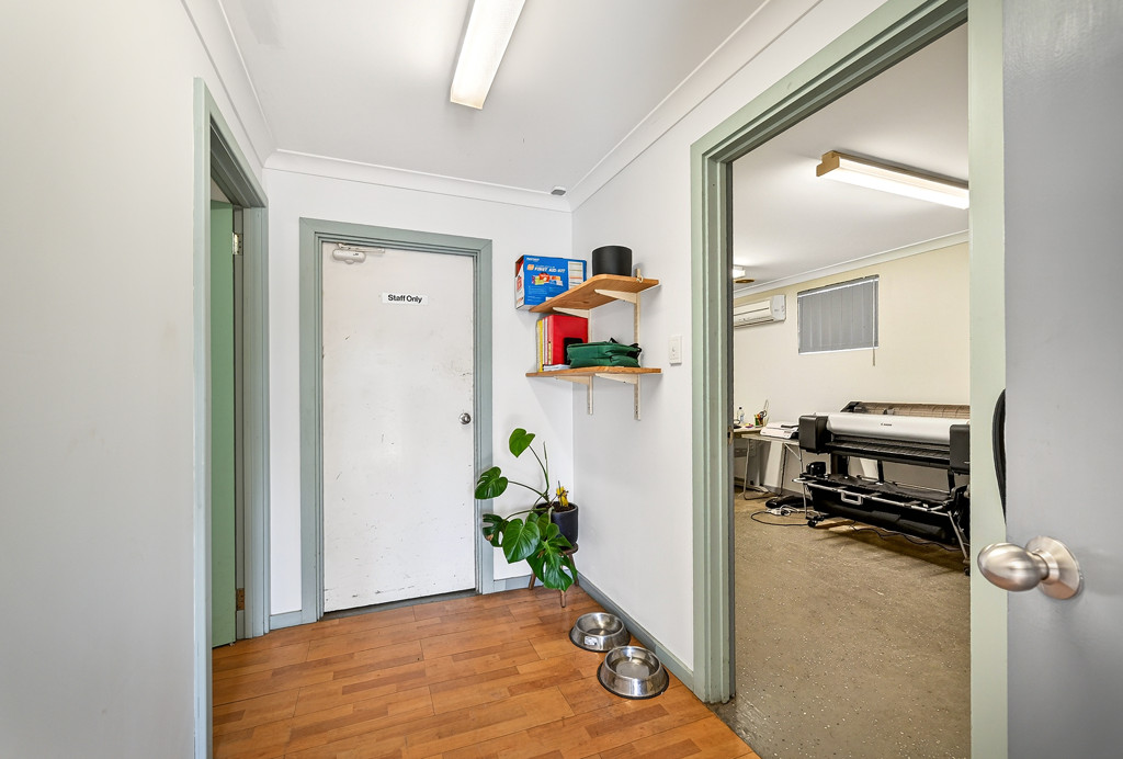 11 McCombe Road, Davenport WA 6230