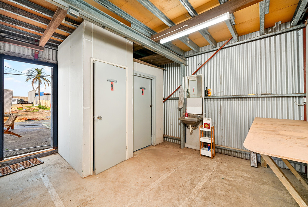 11 McCombe Road, Davenport WA 6230