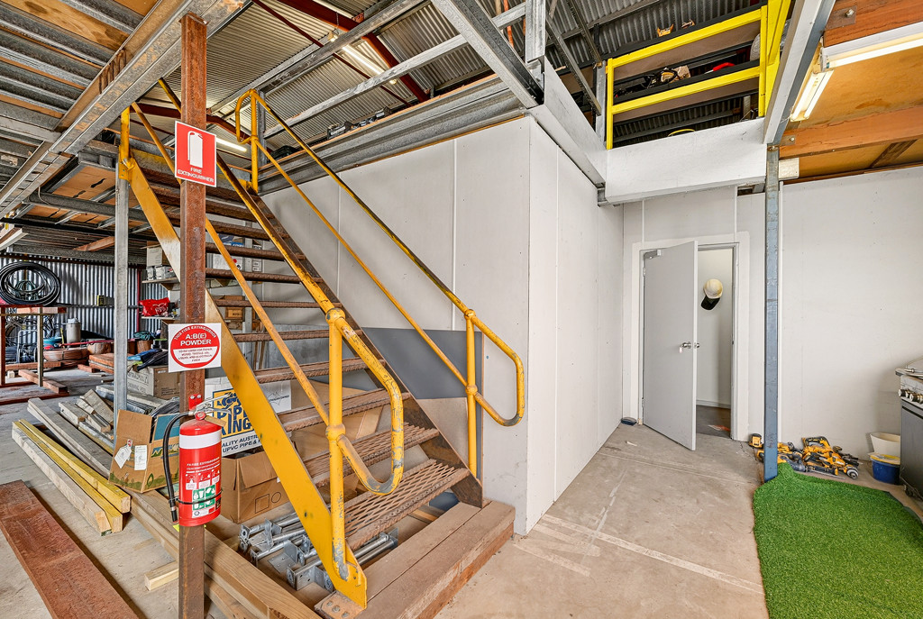 11 McCombe Road, Davenport WA 6230