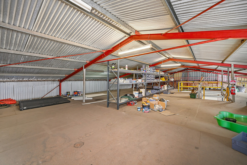 11 McCombe Road, Davenport WA 6230