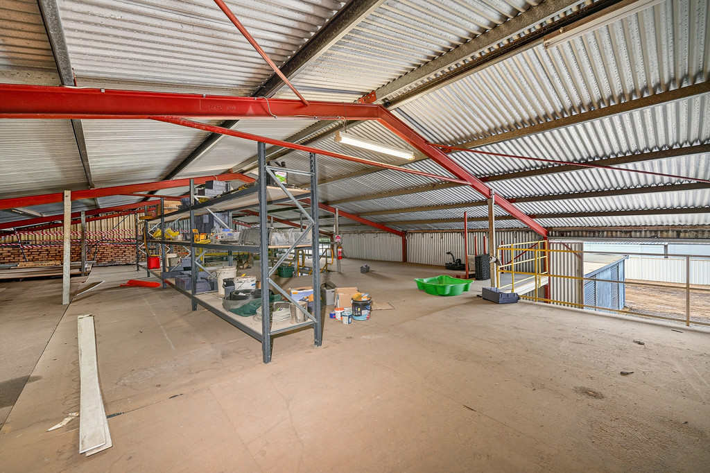 11 McCombe Road, Davenport WA 6230