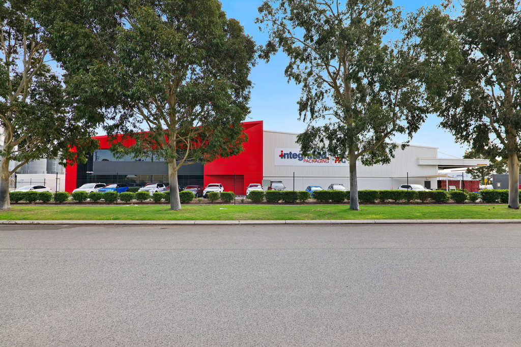5 Norlin Street, Kewdale WA 6105