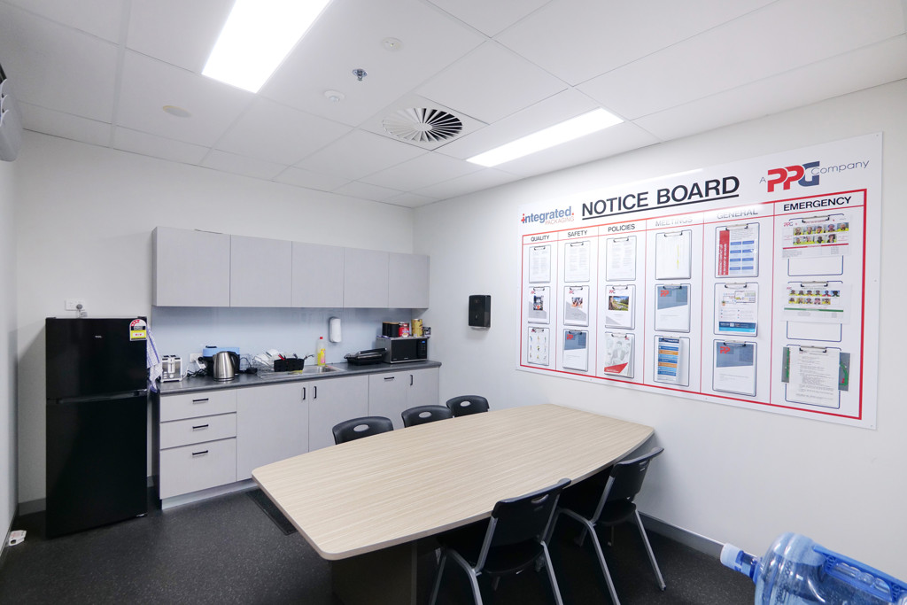 5 Norlin Street, Kewdale WA 6105