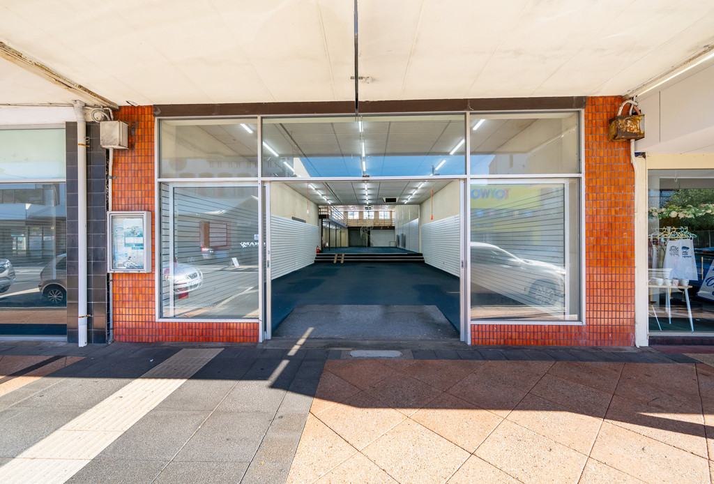 111 Victoria Street, Bunbury WA 6230