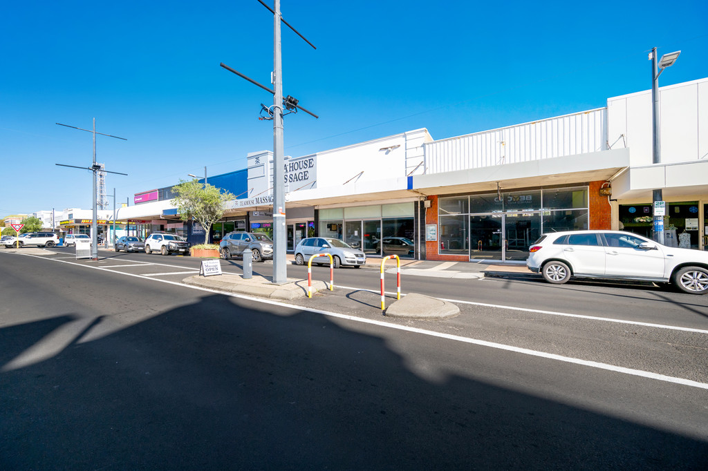 111 Victoria Street, Bunbury WA 6230
