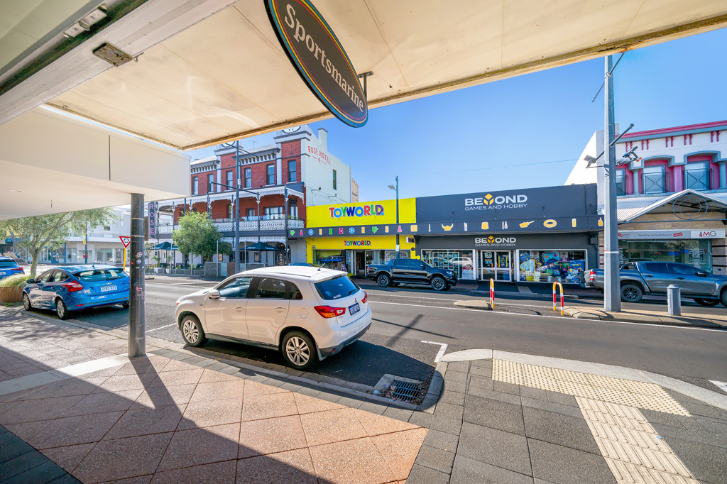 111 Victoria Street, Bunbury WA 6230