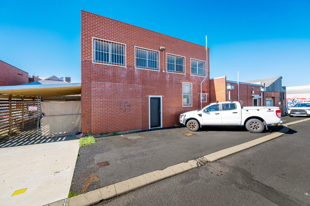 111 Victoria Street, Bunbury WA 6230