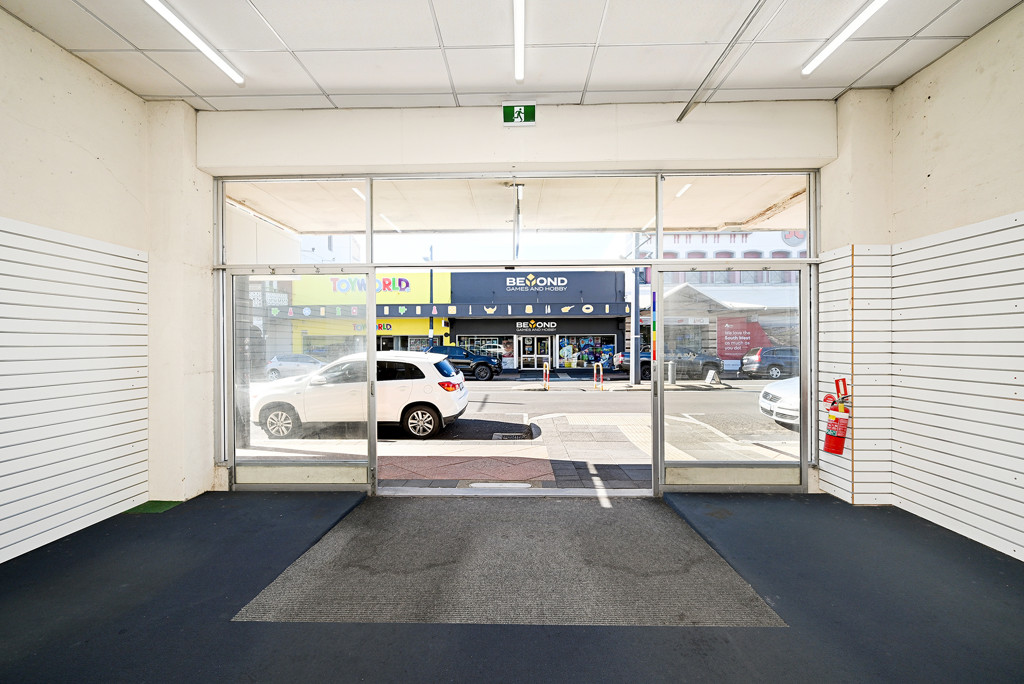 111 Victoria Street, Bunbury WA 6230