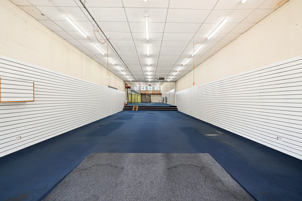 111 Victoria Street, Bunbury WA 6230
