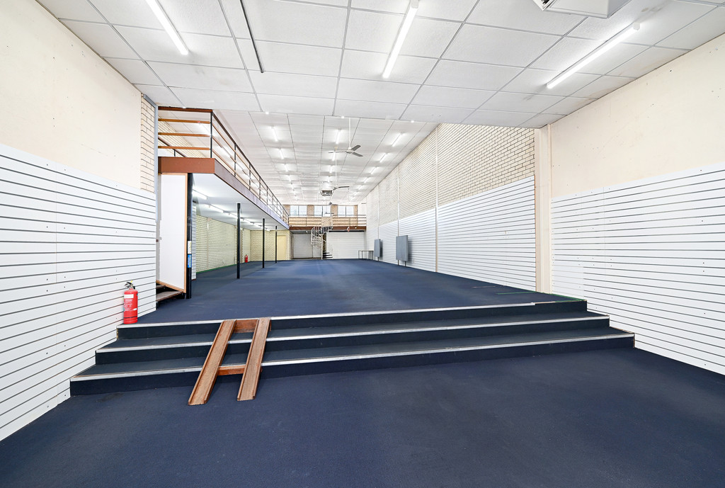 111 Victoria Street, Bunbury WA 6230