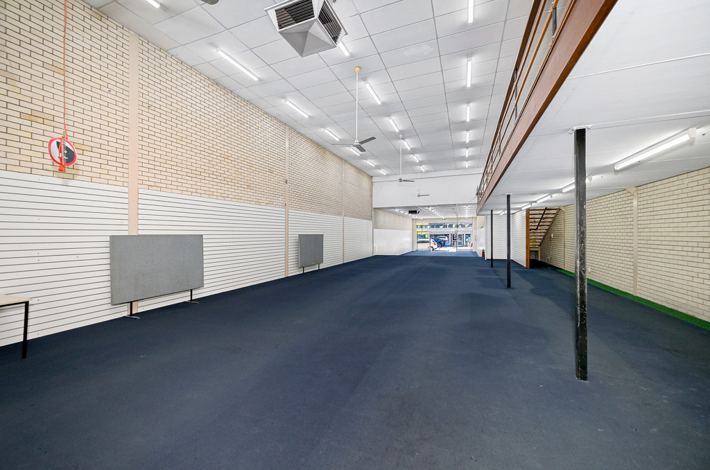 111 Victoria Street, Bunbury WA 6230