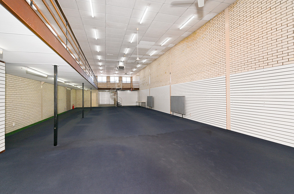 111 Victoria Street, Bunbury WA 6230