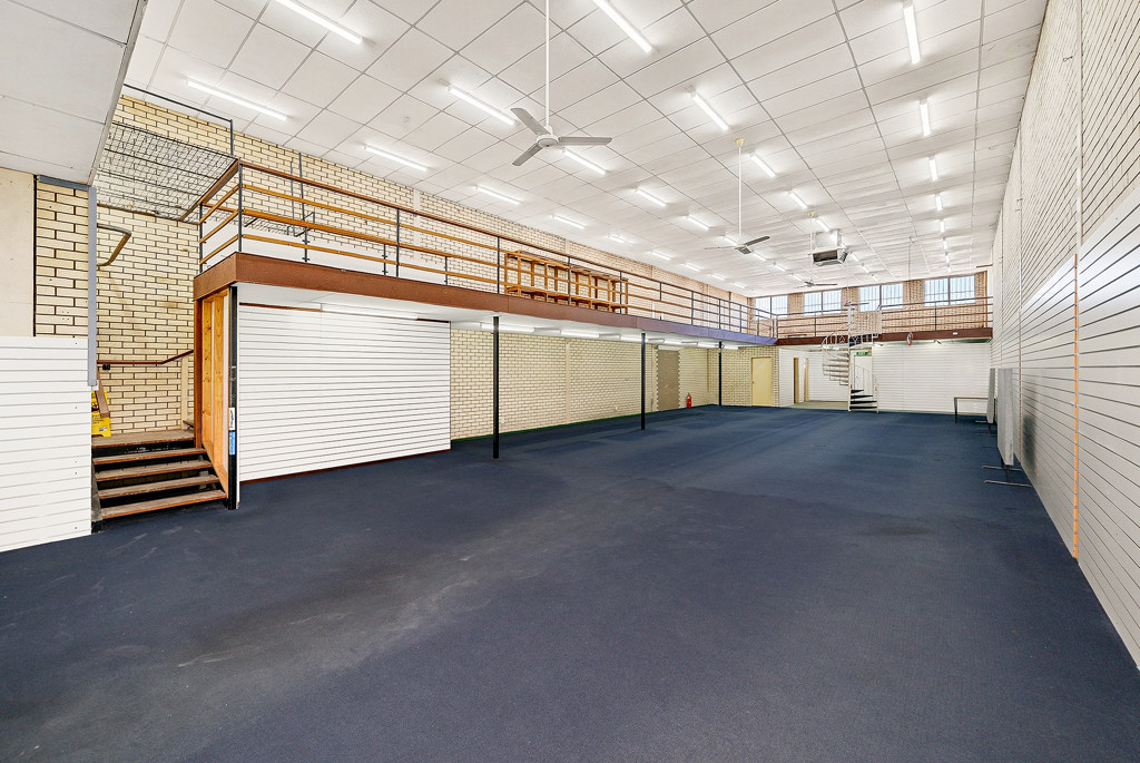 111 Victoria Street, Bunbury WA 6230
