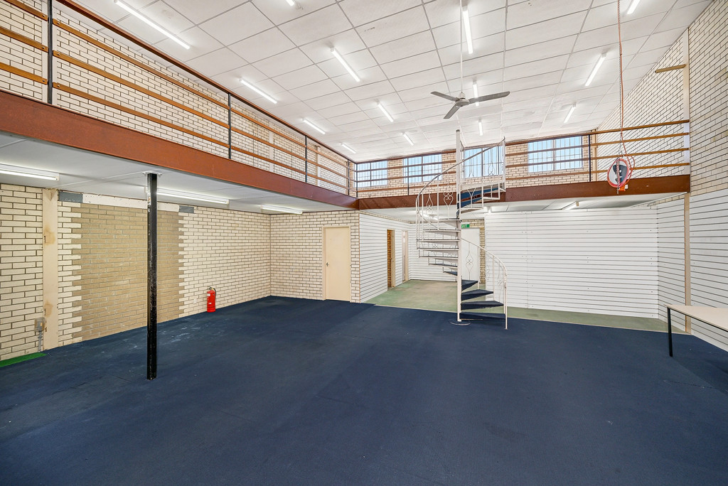111 Victoria Street, Bunbury WA 6230