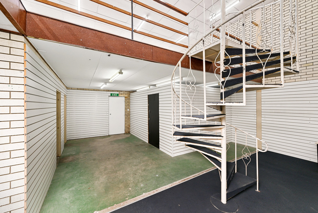 111 Victoria Street, Bunbury WA 6230