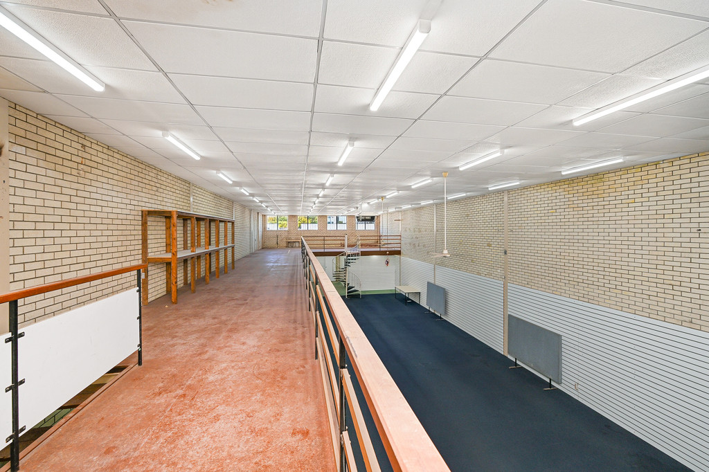 111 Victoria Street, Bunbury WA 6230