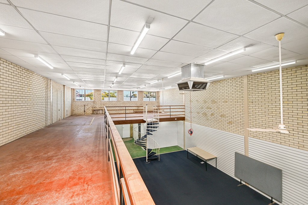 111 Victoria Street, Bunbury WA 6230