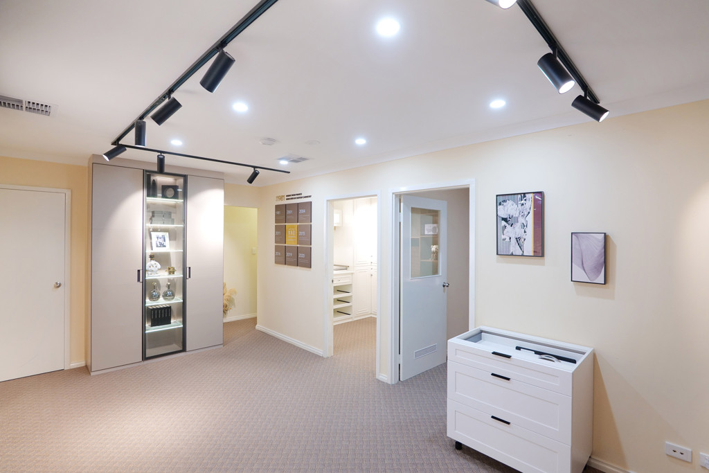 3/52 Kent Street, Cannington WA 6107