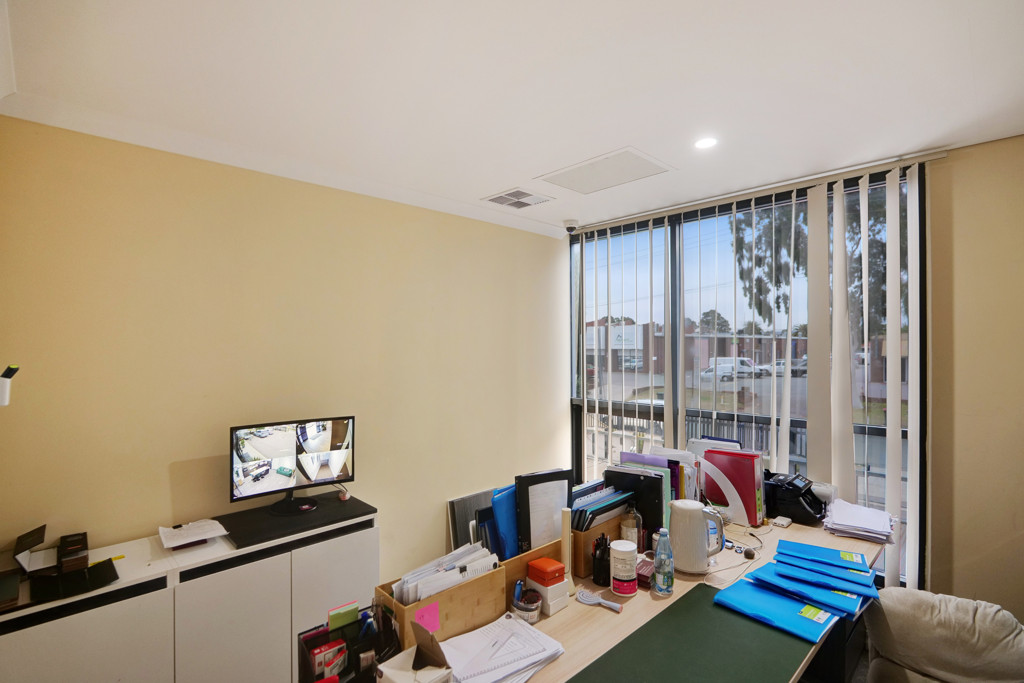 3/52 Kent Street, Cannington WA 6107