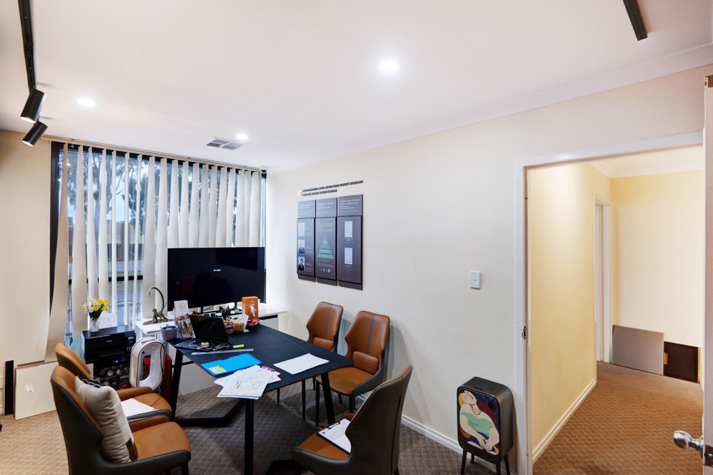 3/52 Kent Street, Cannington WA 6107