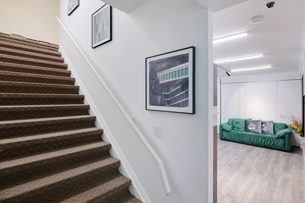 3/52 Kent Street, Cannington WA 6107