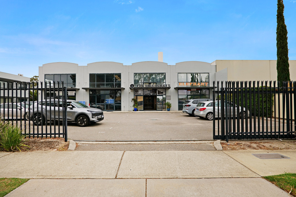 3/52 Kent Street, Cannington WA 6107