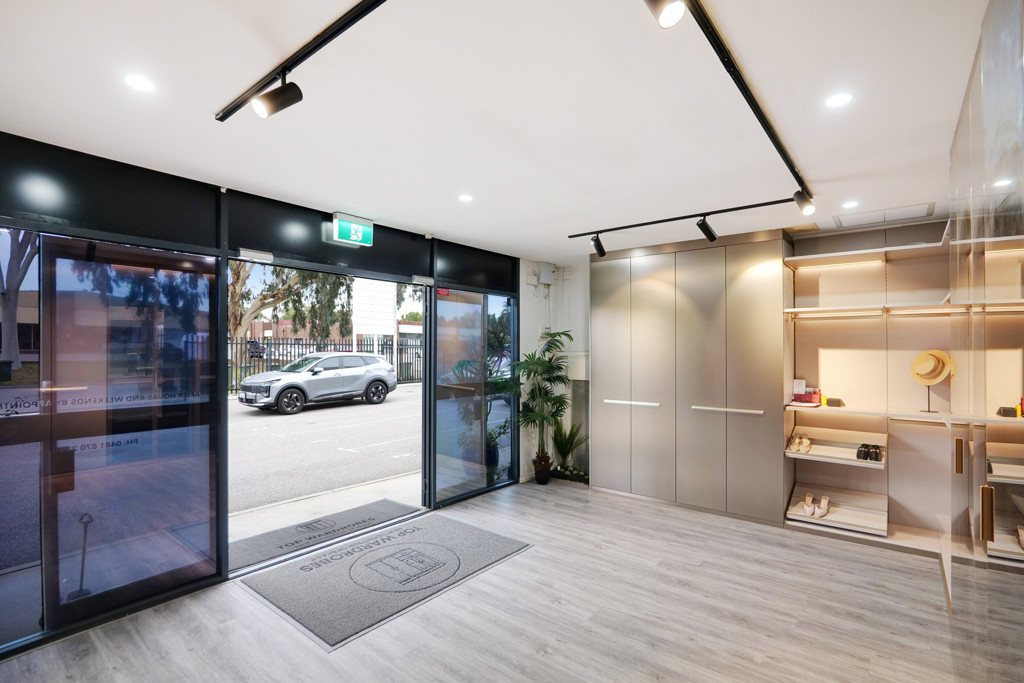 3/52 Kent Street, Cannington WA 6107