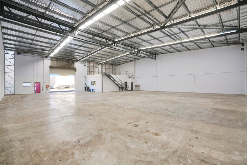 5 Kalgan Road, Welshpool WA 6106