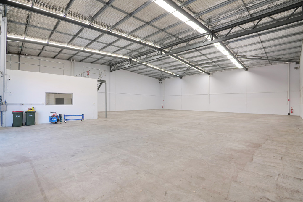 5 Kalgan Road, Welshpool WA 6106