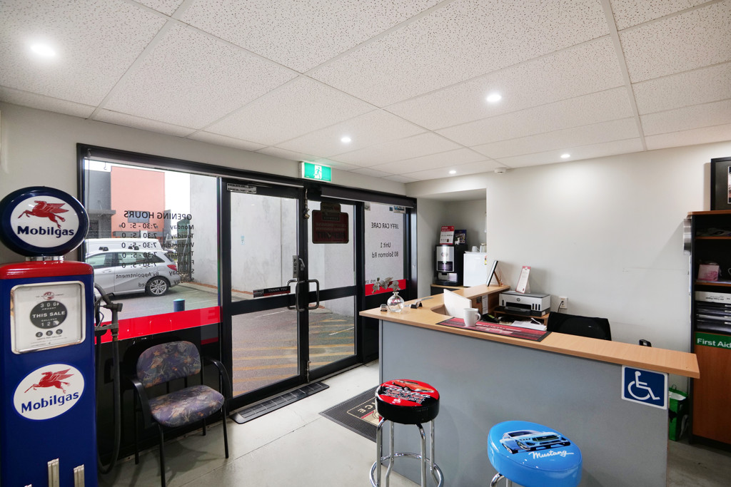 1/80 Solomon Road, Jandakot WA 6164