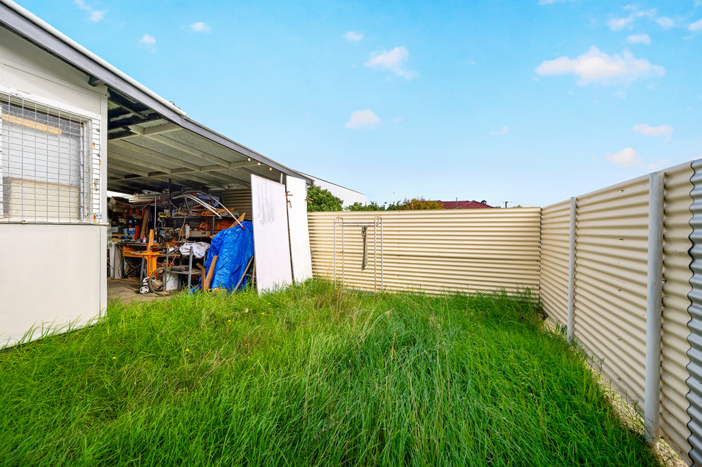2 Brown Street, Bunbury WA 6230