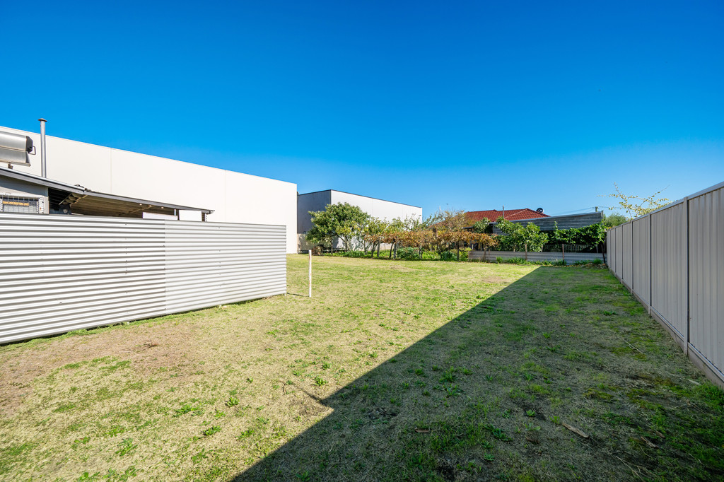 2 Brown Street, Bunbury WA 6230