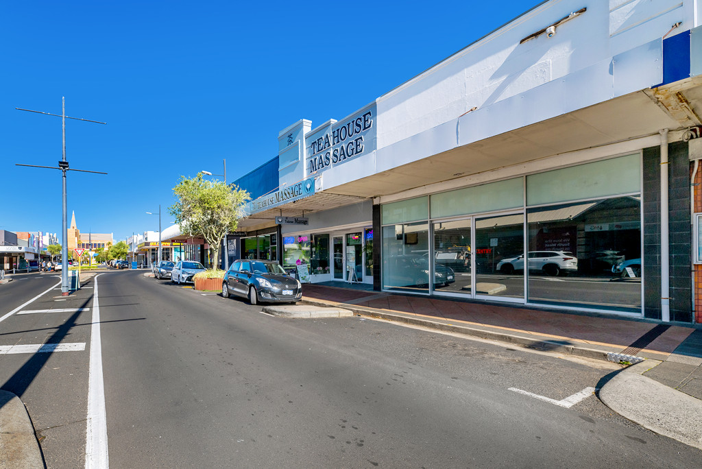 113 Victoria Street, Bunbury WA 6230