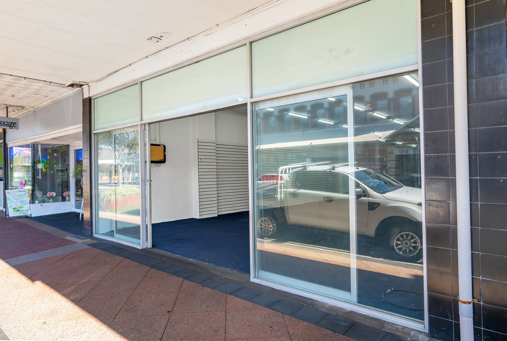 113 Victoria Street, Bunbury WA 6230